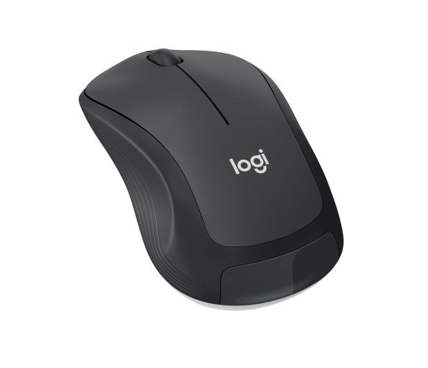 Logitech MK540 Advanced - 411565 - zdjęcie 5